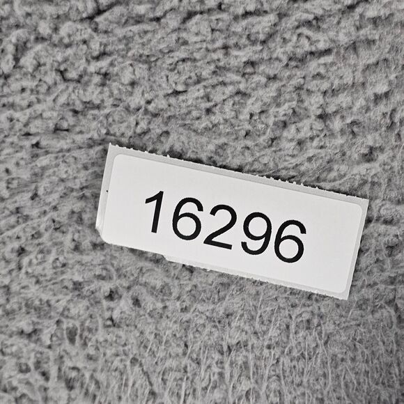 Miss Me Jeans 28 Womens Denim Boot Cut Embellished Rhinestone Pockets Bling - Picture 11 of 11